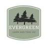 Evergreen Lawn and Tree LLC