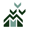 Evergreen Medical Services Inc