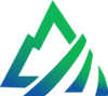 Evergreen Medical Supply
