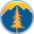 Evergreen Mountain Sports