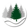 Evergreen Baptist Church