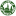 Evergreen Park Building Department