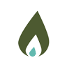 Evergreen Propane