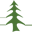 Evergreen Park & Recreation District (Eprd)