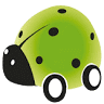 Ever Green Mobility Rent