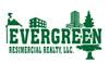 Evergreen Resimercial Realty, LLC