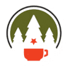 Evergreens Coffee and Bakeshop