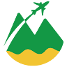 Evergreen Travel Agency (Evergreen Turkey)