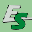 Evergreen State Electric, Inc.