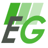 EverGrin Big Store