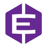Everi India Pvt. Ltd.