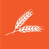 Everitt & Marshall Ltd