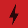 Everlast Electric