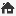 Everlast Exteriors Of Illinois Inc