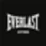 Everlast Gyms - Canterbury