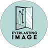 Everlasting Image Showers & Accessories