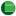 EverLawn Artificial Grass - Stockists & Professional Installations