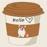 EverLou Coffee Co.