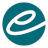 Evermine Labels