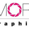 Evermore Photographics