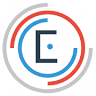 EVERNET IT Support Services and Consulting