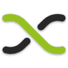 Evernex
