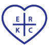 EverReady Services