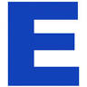 Eversafe Metal Buildings