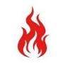Eversafe Fire Protection