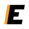 Everse