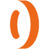 Eversfrank Gruppe | Frank Druck GmbH & Co. KG
