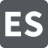 Eversheds Sutherland Bitāns, zvērinātu advokātu birojs