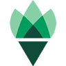 Everside Health Archbold Clinic