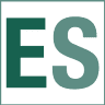 Eversley Storage