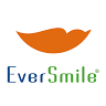Eversmile