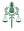 Eversole Law Firm PC