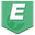 EVERSOR กำจัดปลวก