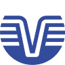 Eversun