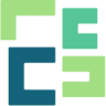 Eversure Limited