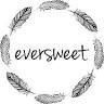 eversosweetshop