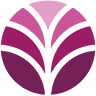 Everwise Credit Union