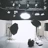 Every Angle Photography​