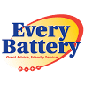 Every Battery Launceston