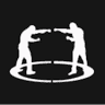 EverybodyFights Kentucky