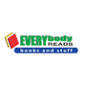 Everybody Reads LLC