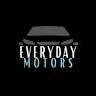 Everyday Motors