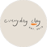 Everyday Clay