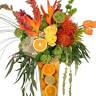 Everyday Flowers