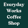 Everyday Works