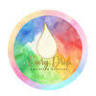 Every Drop Lactation Services